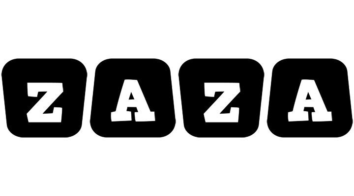 Zaza racing logo