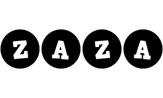 Zaza tools logo