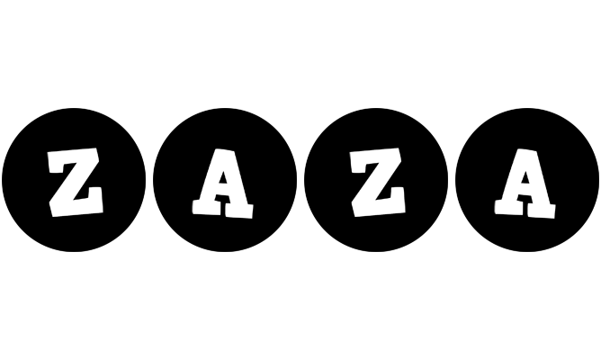 Zaza tools logo