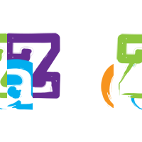 Zazel casino logo