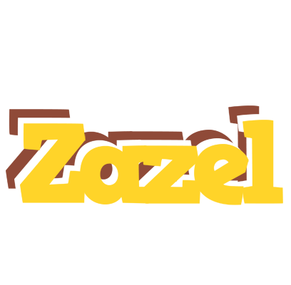 Zazel hotcup logo
