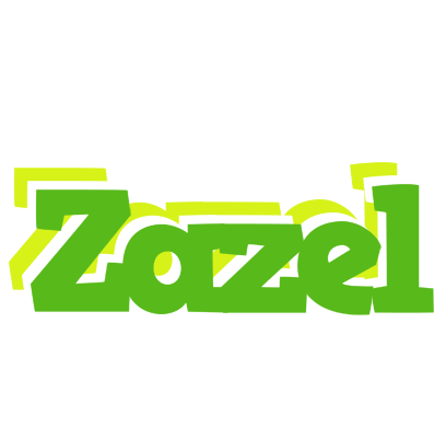 Zazel picnic logo