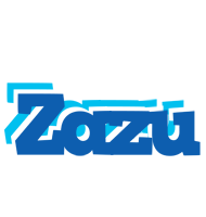 Zazu business logo