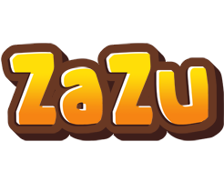 Zazu cookies logo