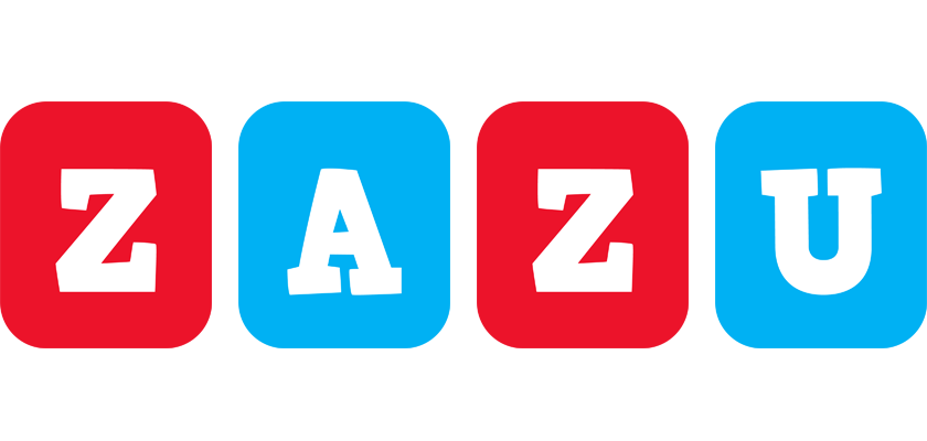 Zazu diesel logo