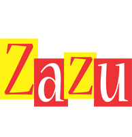 Zazu errors logo