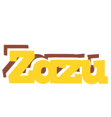 Zazu hotcup logo
