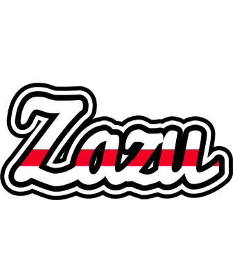 Zazu kingdom logo