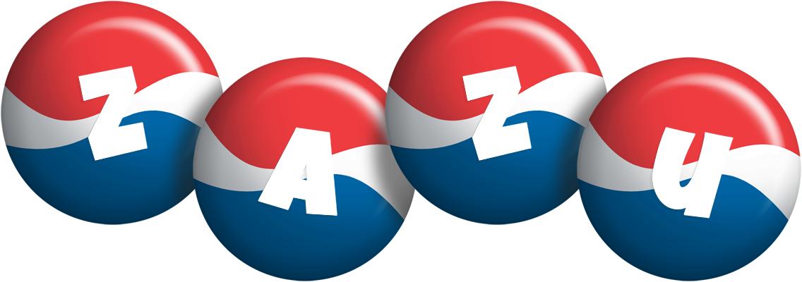 Zazu paris logo