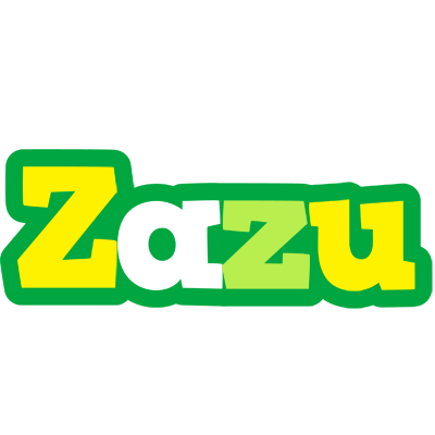 Zazu soccer logo