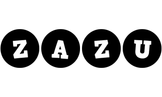 Zazu tools logo