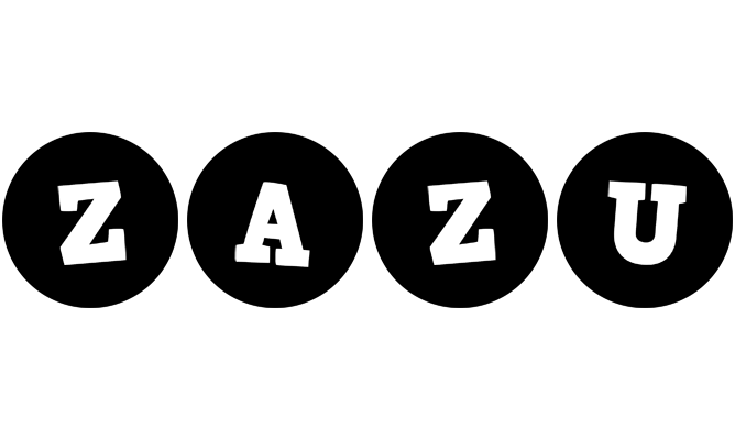 Zazu tools logo