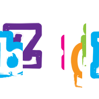 Zbigniew casino logo
