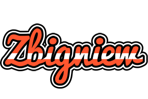 Zbigniew denmark logo