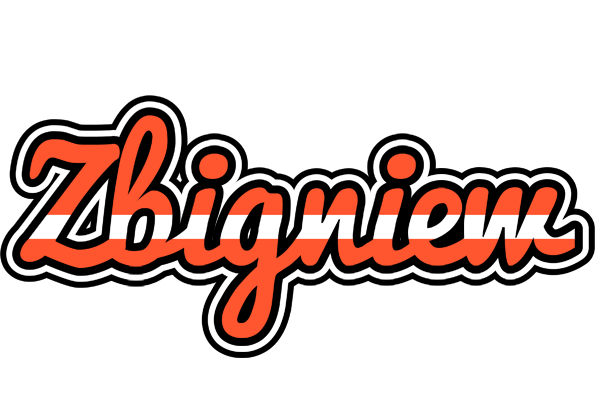 Zbigniew denmark logo