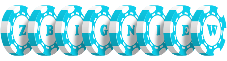 Zbigniew funbet logo