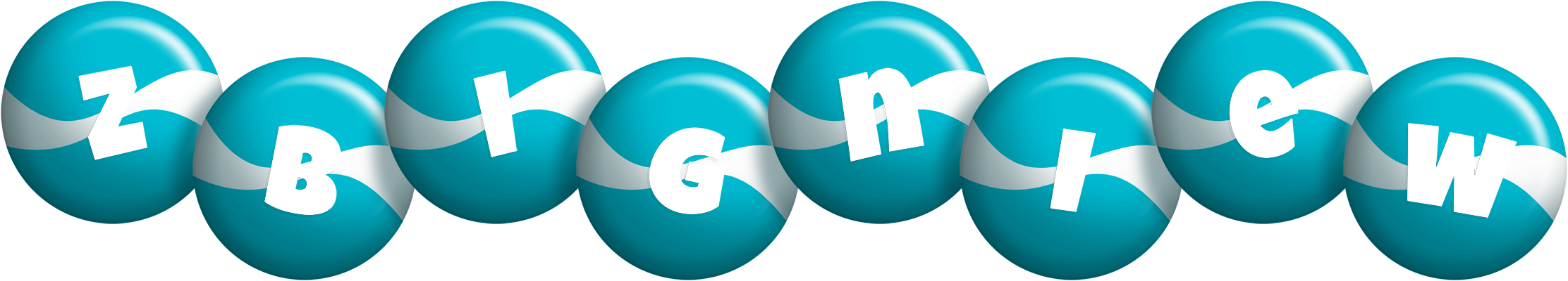 Zbigniew messi logo
