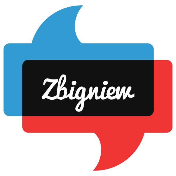 Zbigniew sharks logo