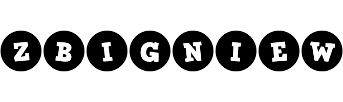 Zbigniew tools logo