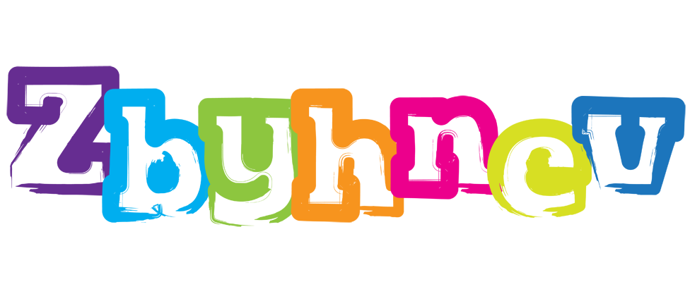 Zbyhnev casino logo