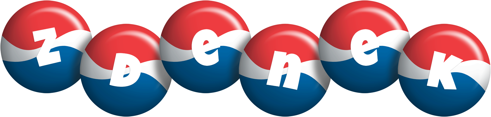 Zdenek paris logo