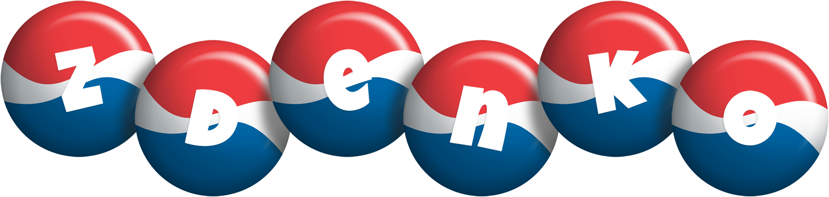 Zdenko paris logo