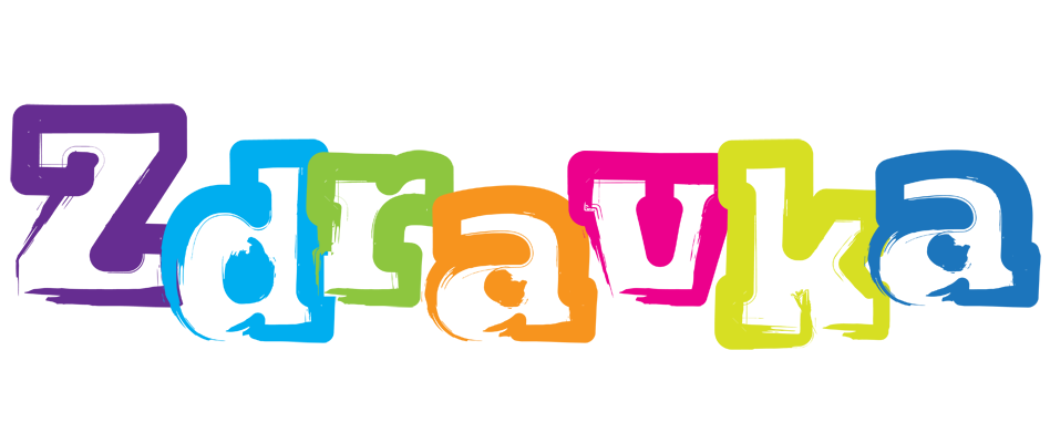 Zdravka casino logo