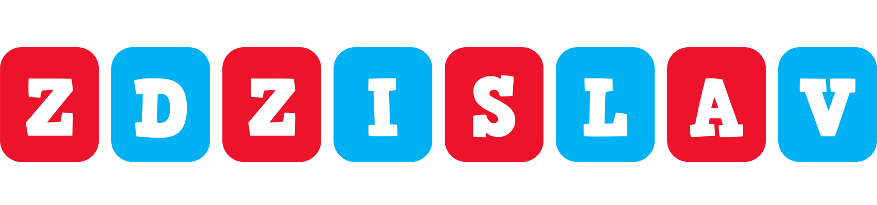 Zdzislav diesel logo