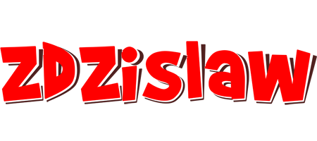 Zdzislaw basket logo