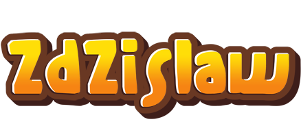 Zdzislaw cookies logo