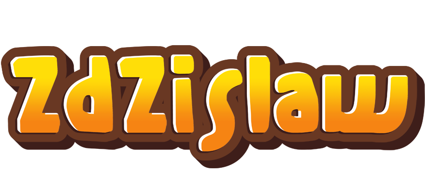 Zdzislaw cookies logo