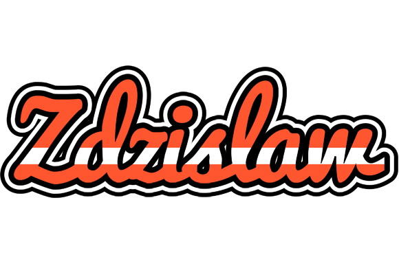 Zdzislaw denmark logo