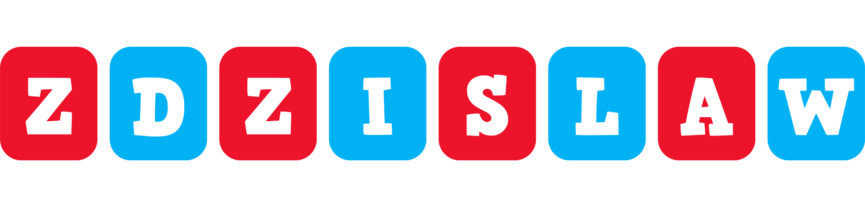 Zdzislaw diesel logo