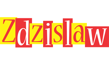 Zdzislaw errors logo