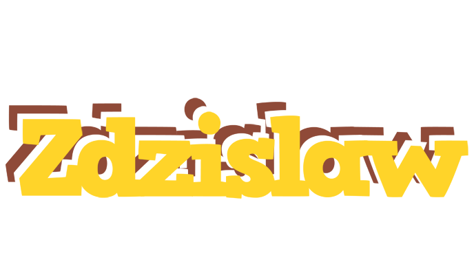 Zdzislaw hotcup logo