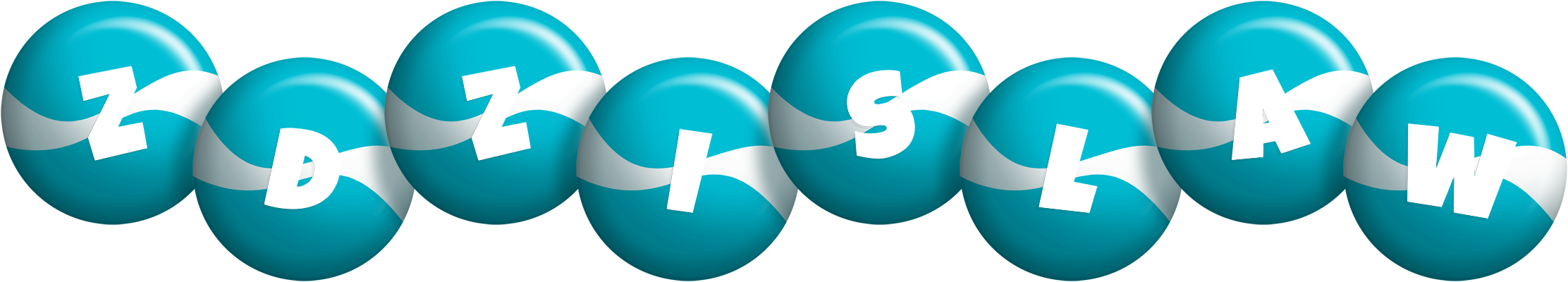 Zdzislaw messi logo