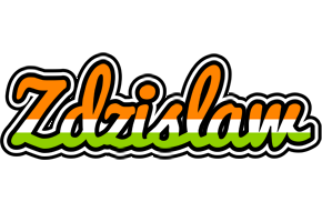 Zdzislaw mumbai logo