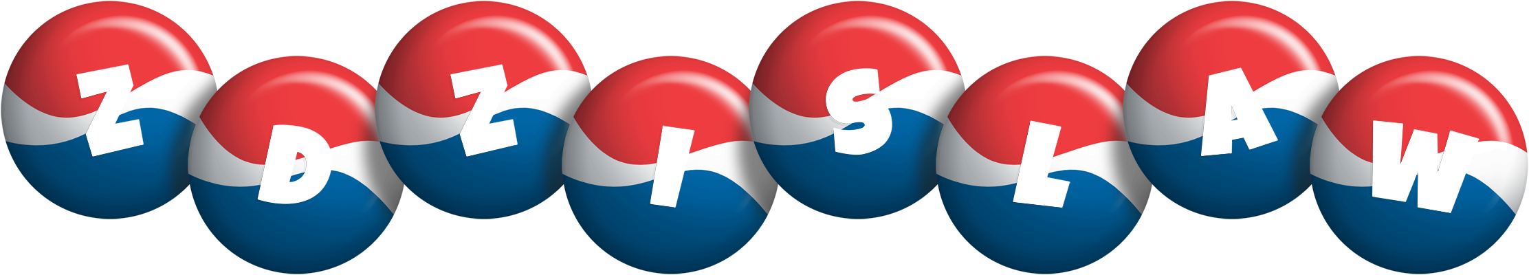 Zdzislaw paris logo