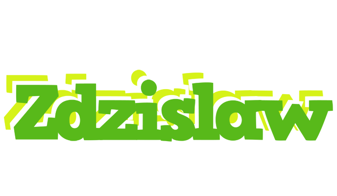 Zdzislaw picnic logo