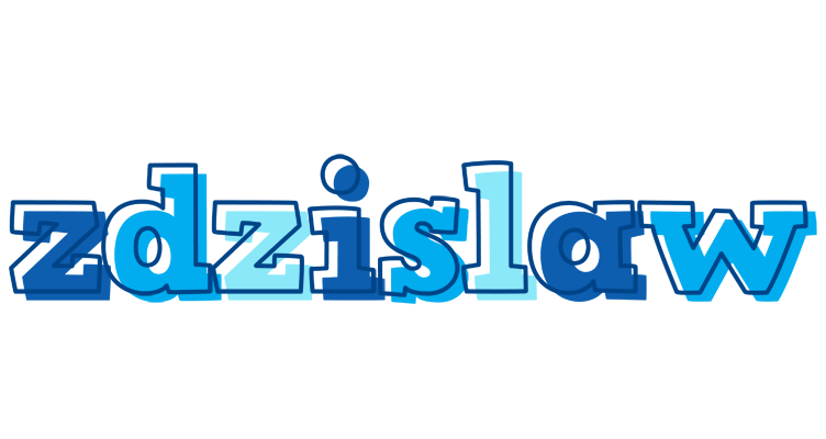 Zdzislaw sailor logo