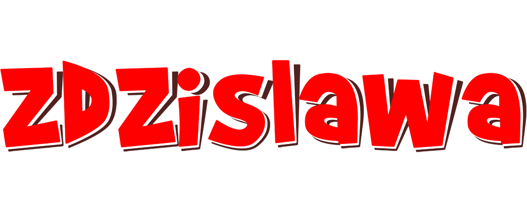 Zdzislawa basket logo