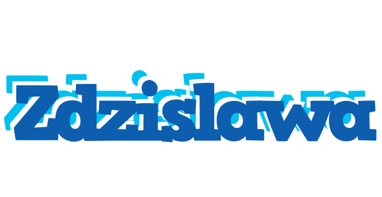 Zdzislawa business logo