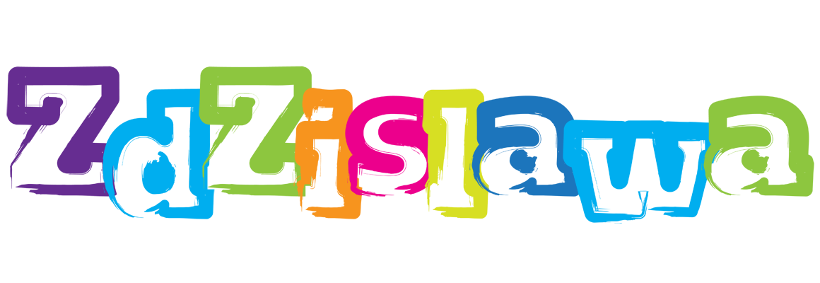 Zdzislawa casino logo