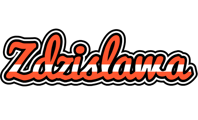 Zdzislawa denmark logo