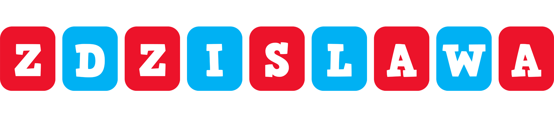 Zdzislawa diesel logo