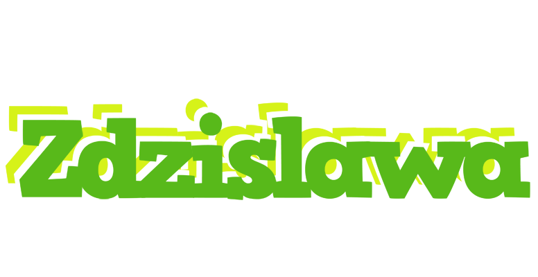 Zdzislawa picnic logo