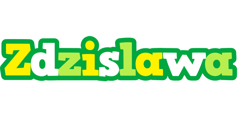 Zdzislawa soccer logo