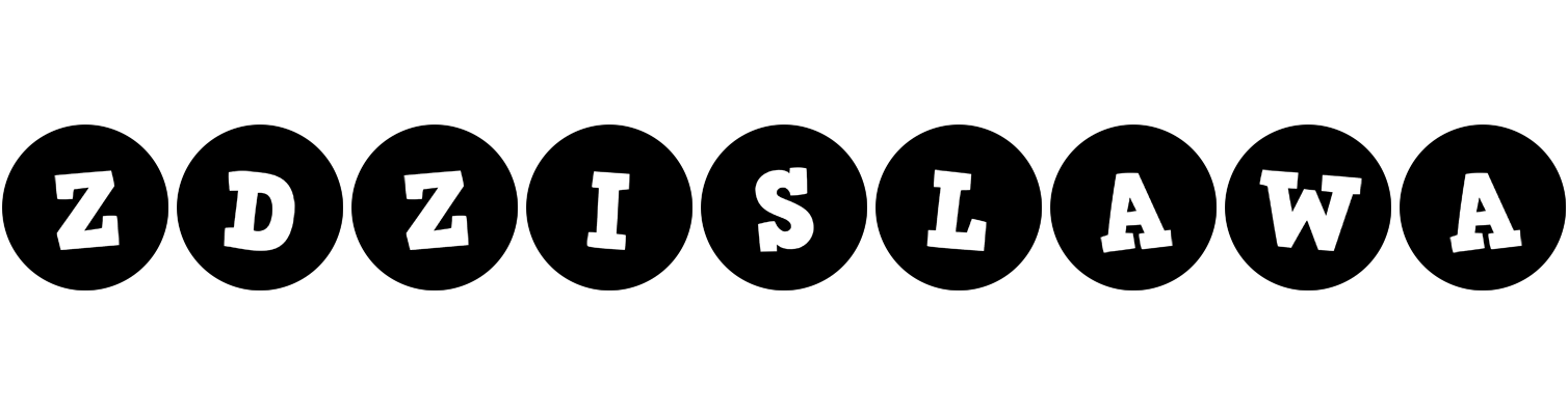 Zdzislawa tools logo