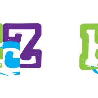 Zeb casino logo