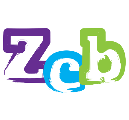 Zeb casino logo